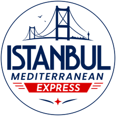 Istanbul Express home